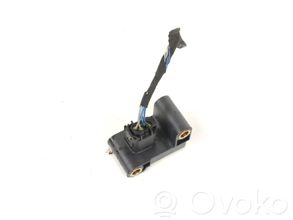 Airbagsensor Crashsensor Drucksensor   0285003901,6956485