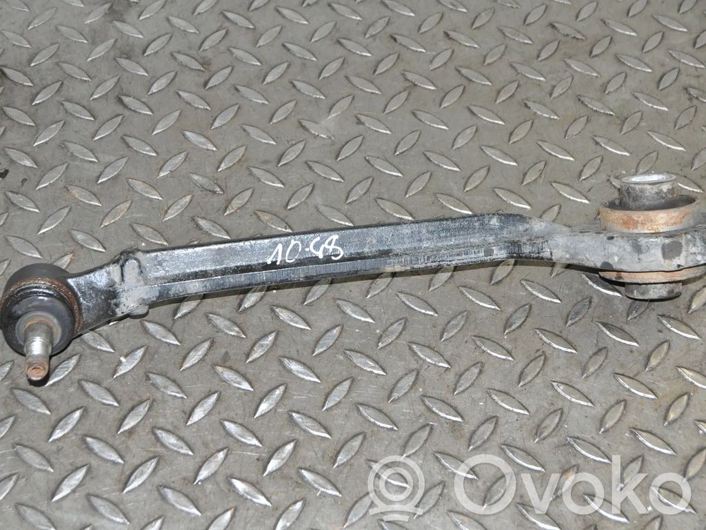 Querlenker Achsschenkel vorne
