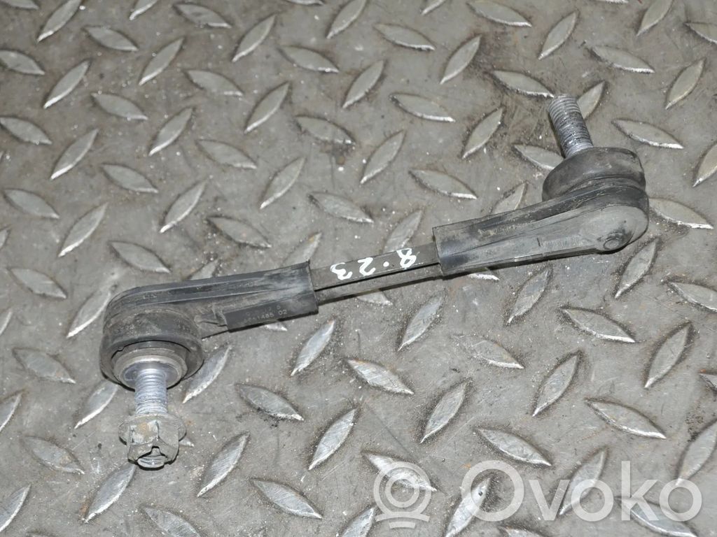 BMW 5 G30 G31 G38 Koppelstange Stabilisator vorne 