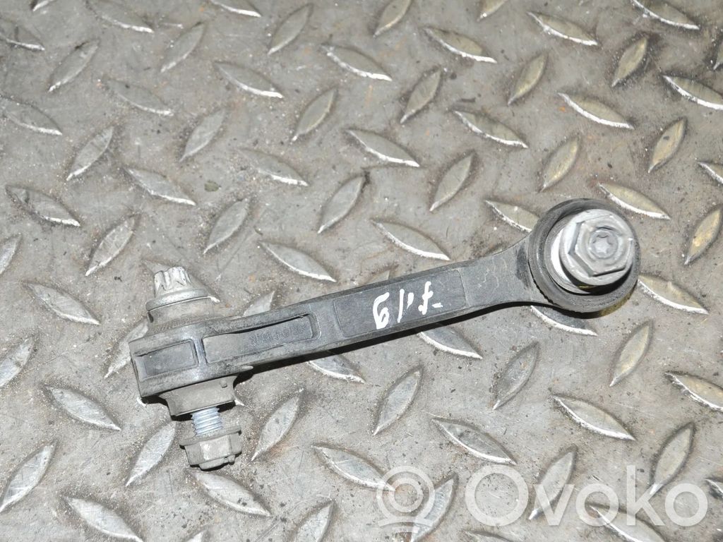 BMW 5 G30 G31 G38 Tylny łącznik stabilizatora 
