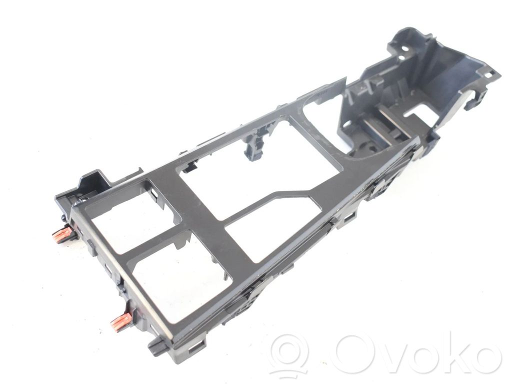 Lexus RX 450H Autres éléments de console centrale 