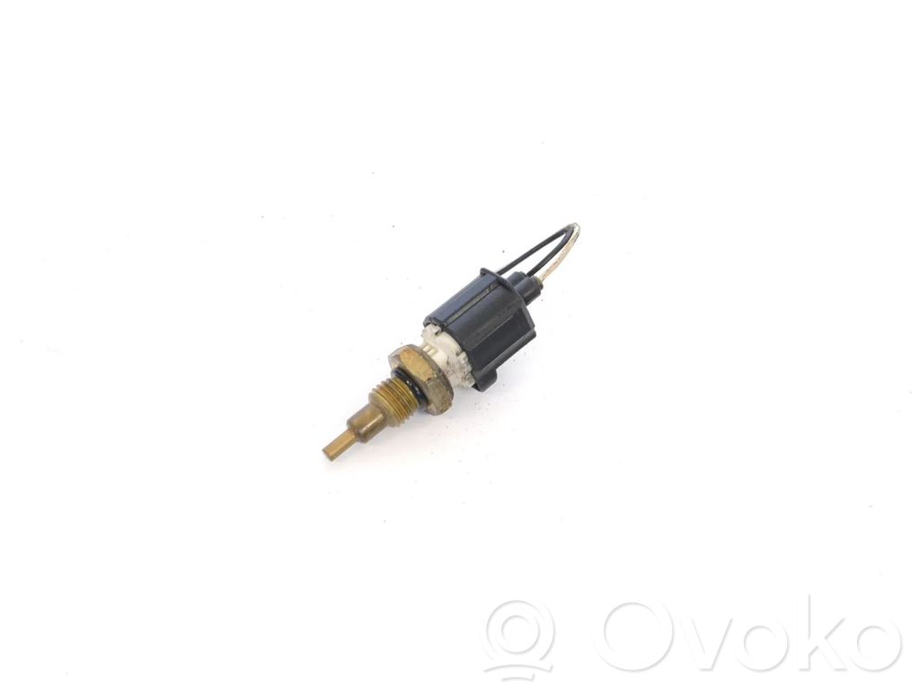 Toyota Prius (XW30) Sensor de temperatura del refrigerante 