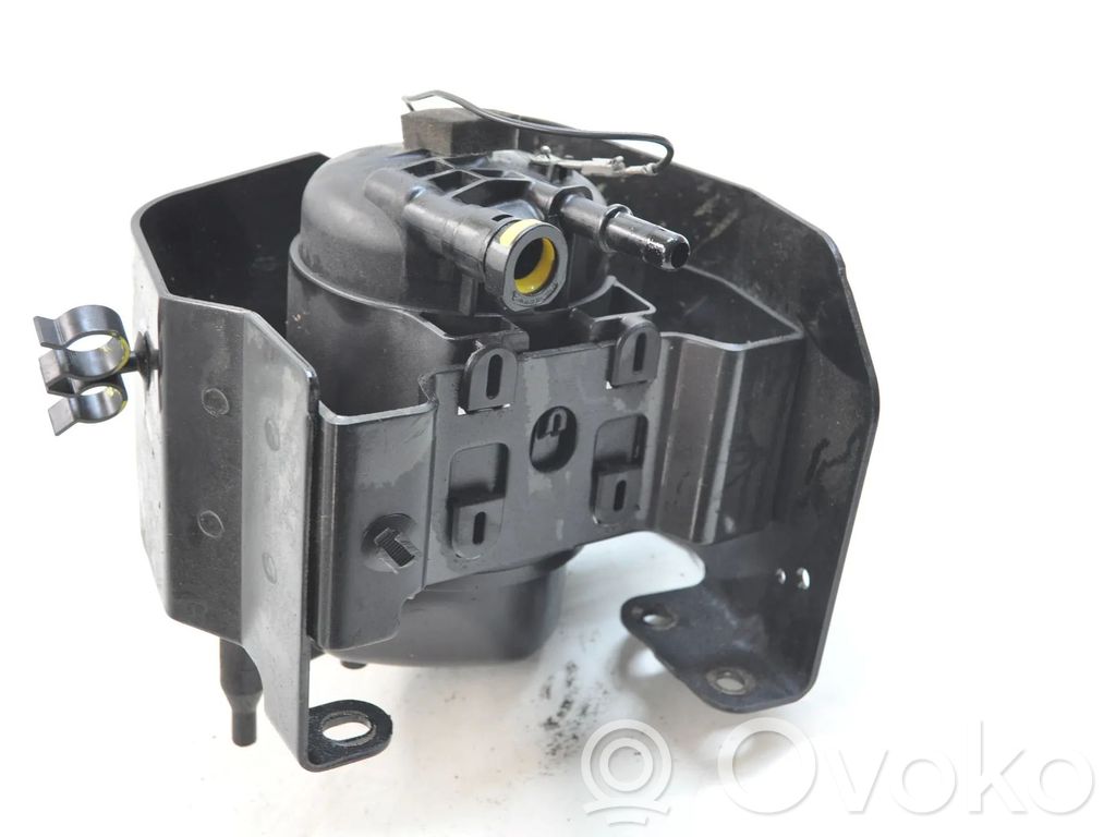 Land Rover Discovery Sport Filtro de combustible 