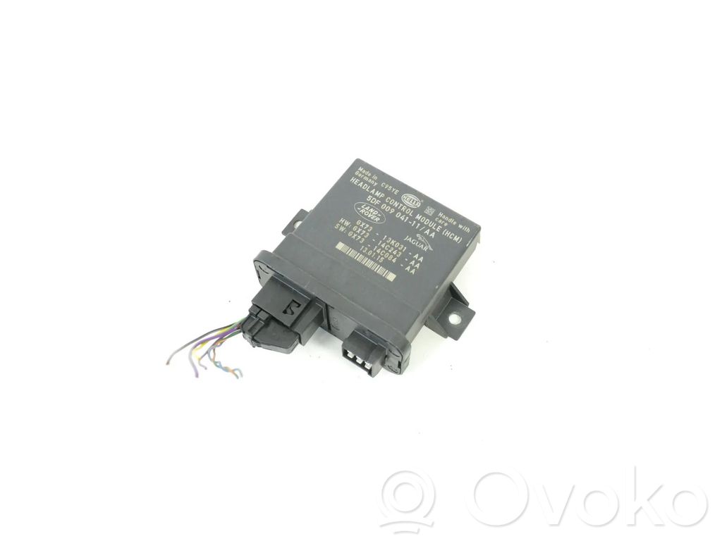 Módulo de luz LCM   GX7314C084AA,GX7314C243AA,GX7313K031AA
