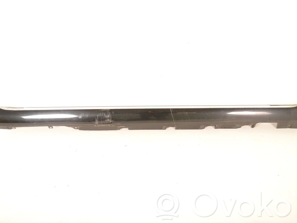 Audi A8 S8 D4 4H Listón 