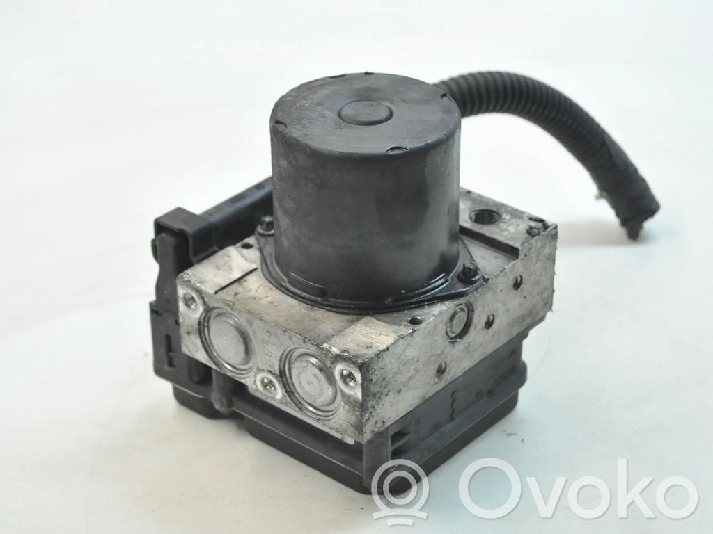 Pompa ABS   8C112C405BB,0265235439