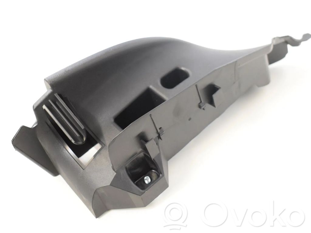 Otros repuestos del interior   8W6857792