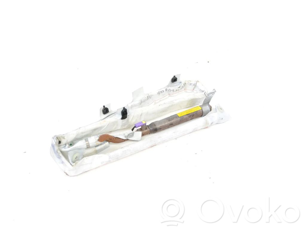 Audi A3 S3 8P Airbag del techo 
