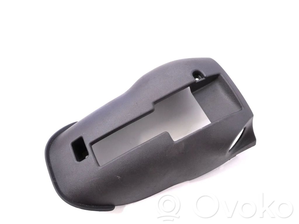 Ford Transit Custom Steering wheel column trim 