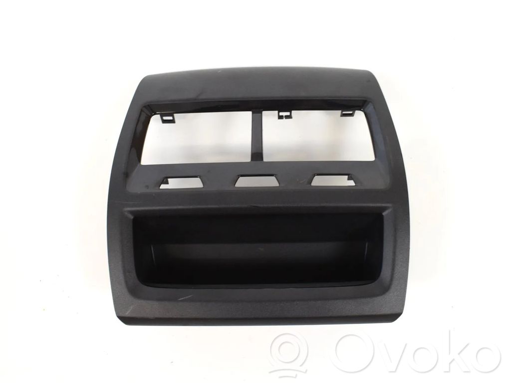 BMW X5 G05 Autres éléments de console centrale 