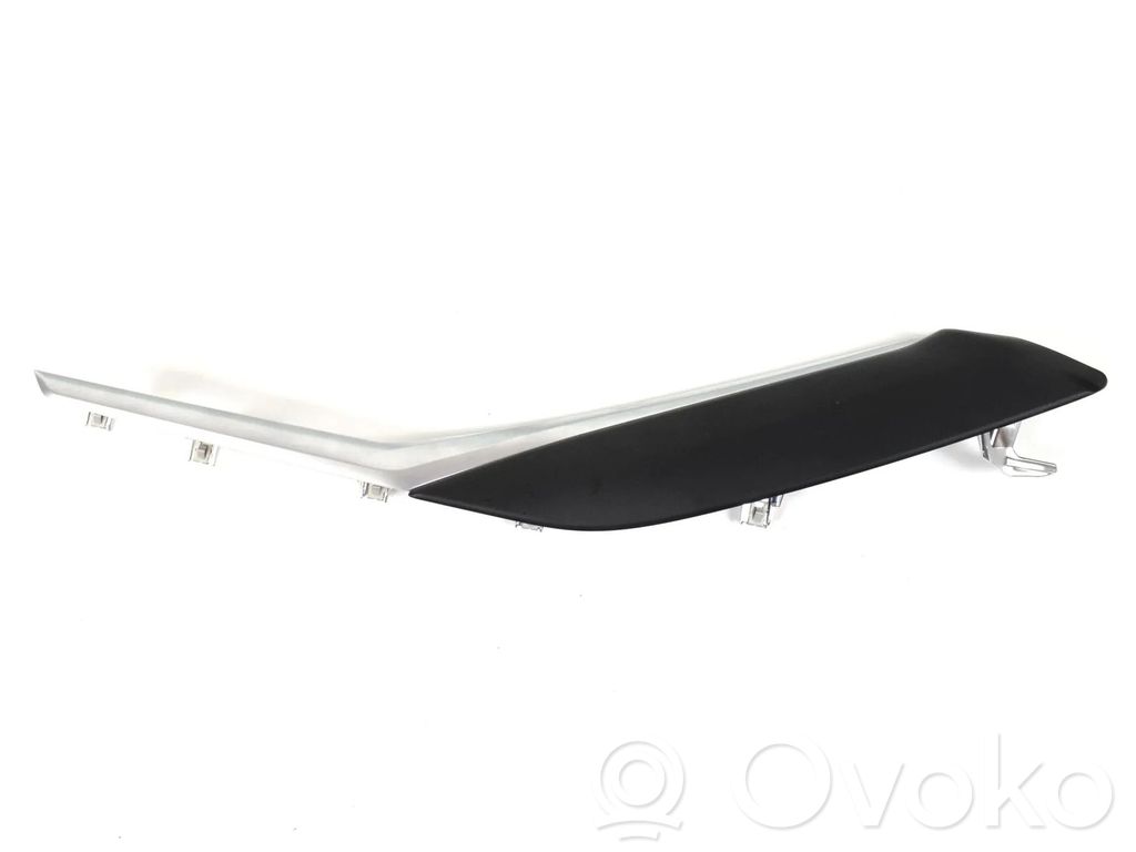 BMW 3 G20 G21 Autres éléments de console centrale 
