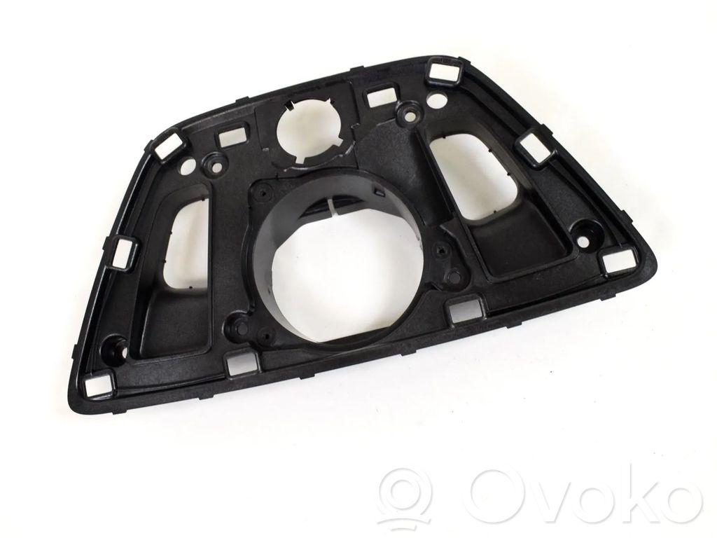 BMW X5 G05 Dashboard glove box trim 