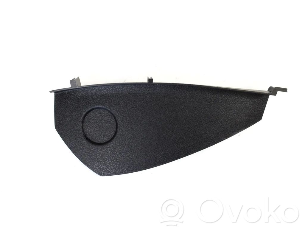 BMW 1 F20 F21 Boczny element deski rozdzielczej 