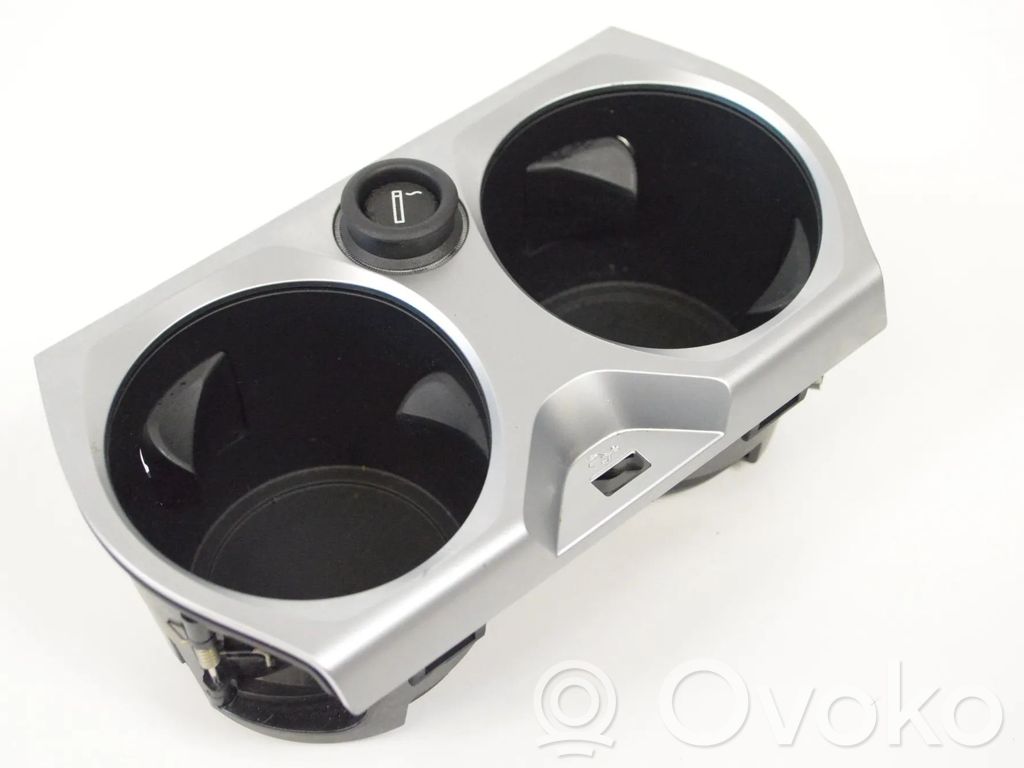 BMW M8 F91 F92 G14 G15 Mukiteline 