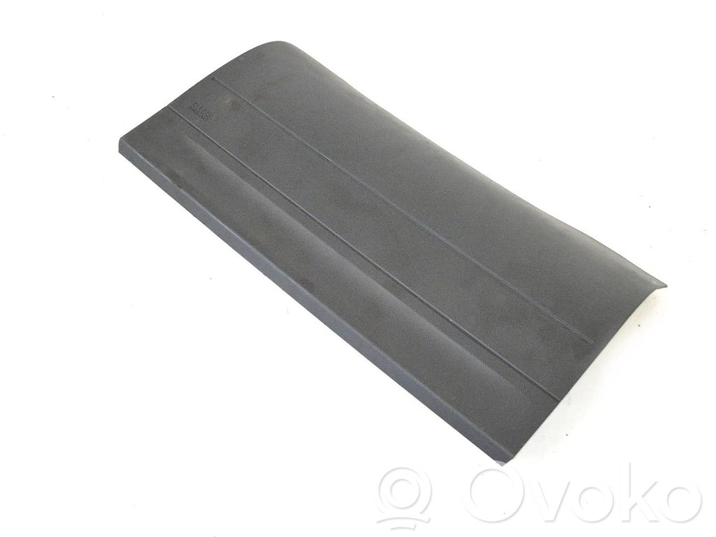 Moldura de la guantera   30378331,P5KJ04XDVAI