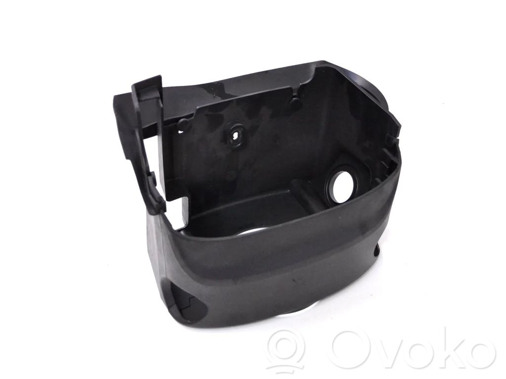 Steering wheel column trim   24737V