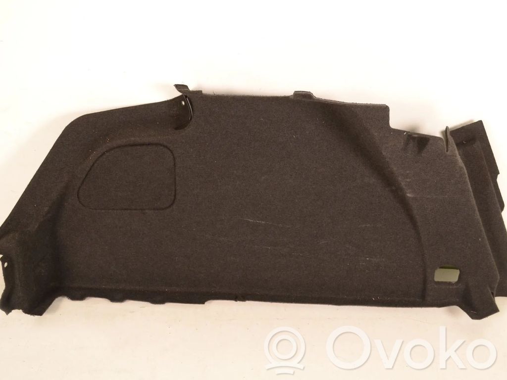 Volkswagen PASSAT CC Panou lateral portbagaj 
