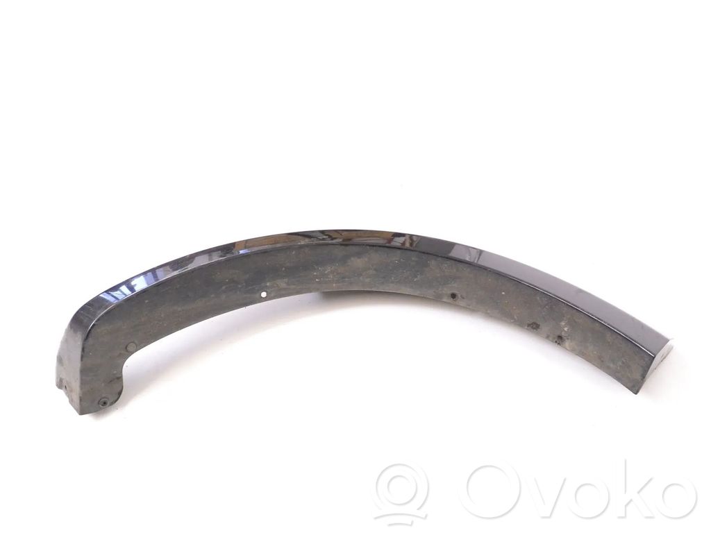 Apdaila sparno (moldingas)   5KH38TRMACA
