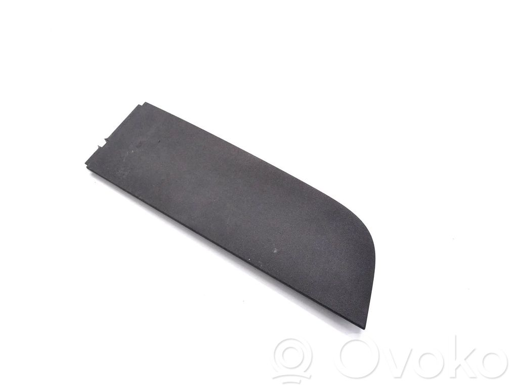 Volvo S80 Other center console (tunnel) element 