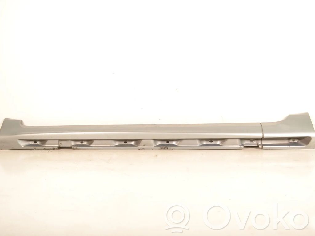 Volvo S80 Listón 