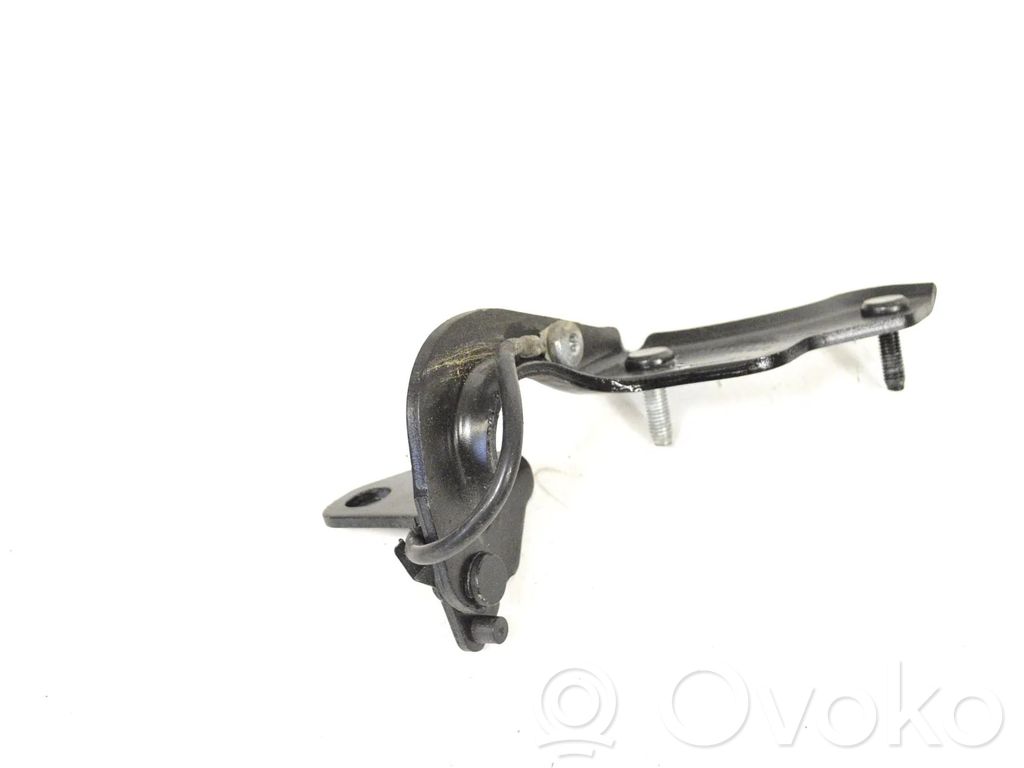 Land Rover Range Rover Sport L494 Tailgate/trunk/boot hinge 