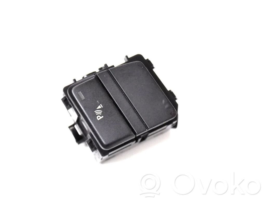 BMW 5 E60 E61 Parking (PDC) sensor switch 