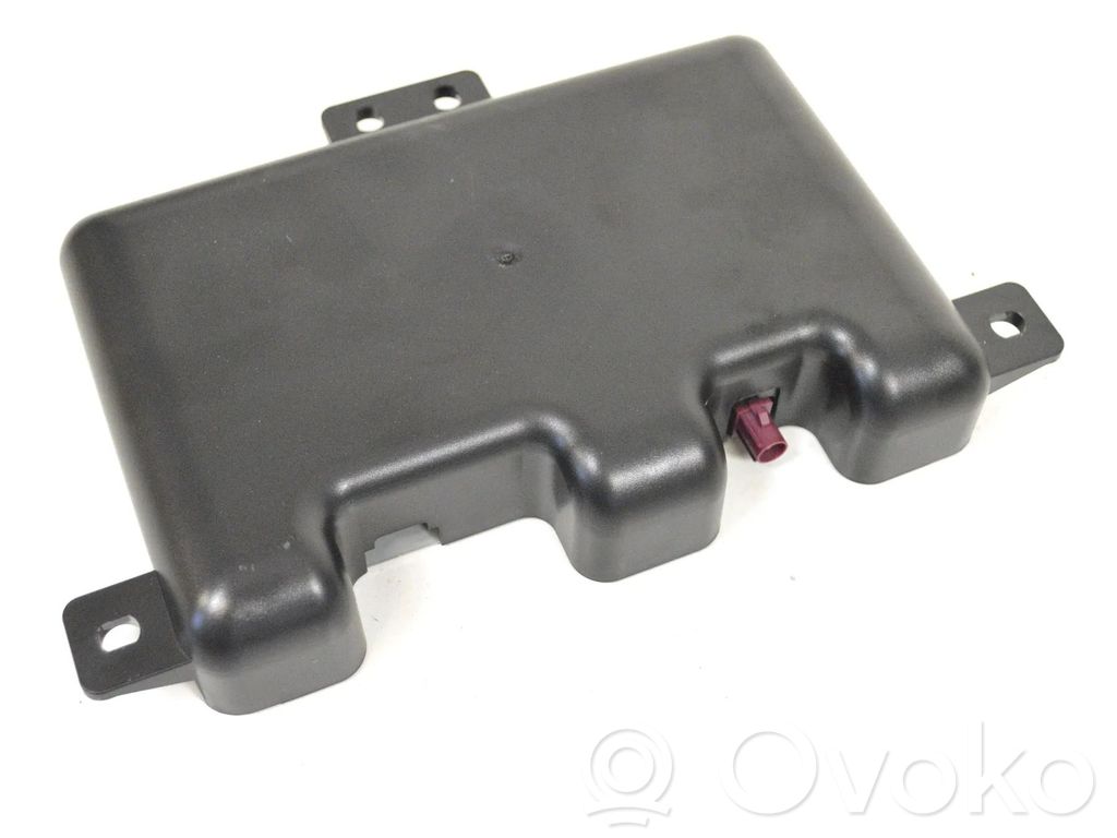 BMW 8 G14 Antennenverstärker Signalverstärker 