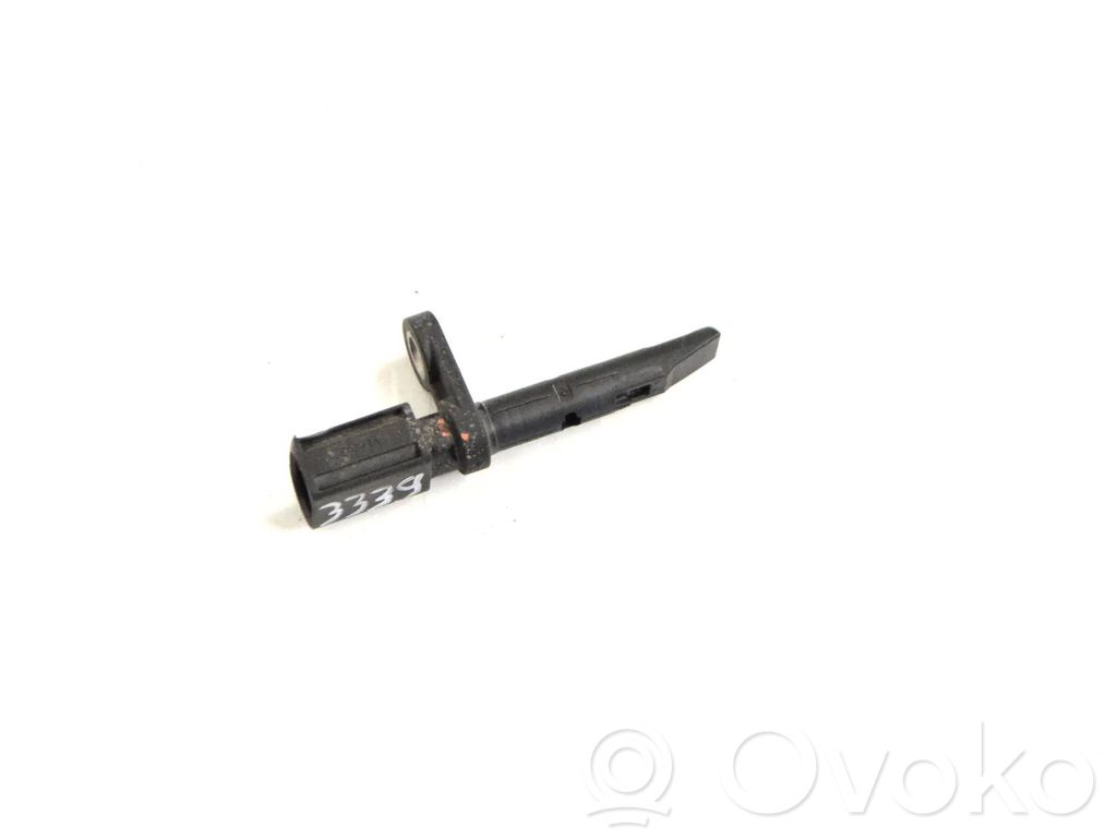 Audi Q7 4M ABS Sensor 