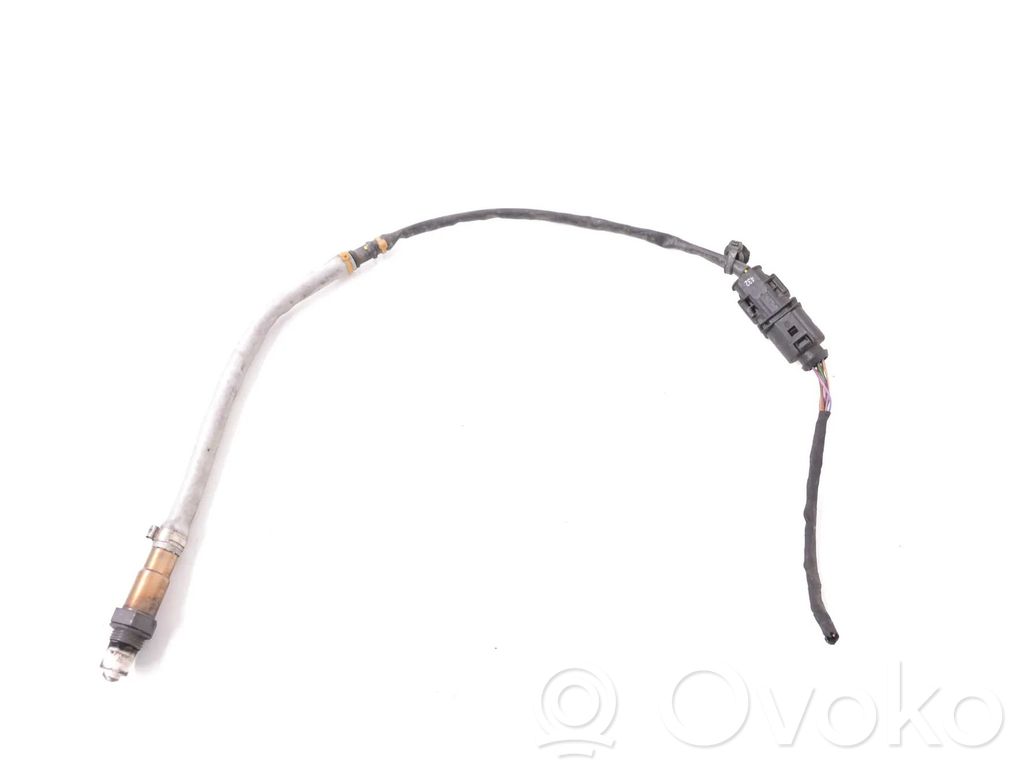 Sonde lambda   06F906262AC