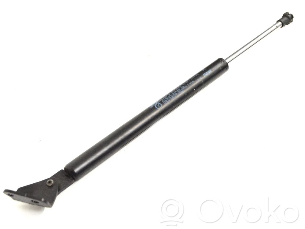 Mazda CX-5 Tailgate/trunk strut/damper 