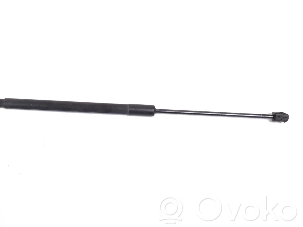 Audi A1 Front bonnet/hood damper/strut 