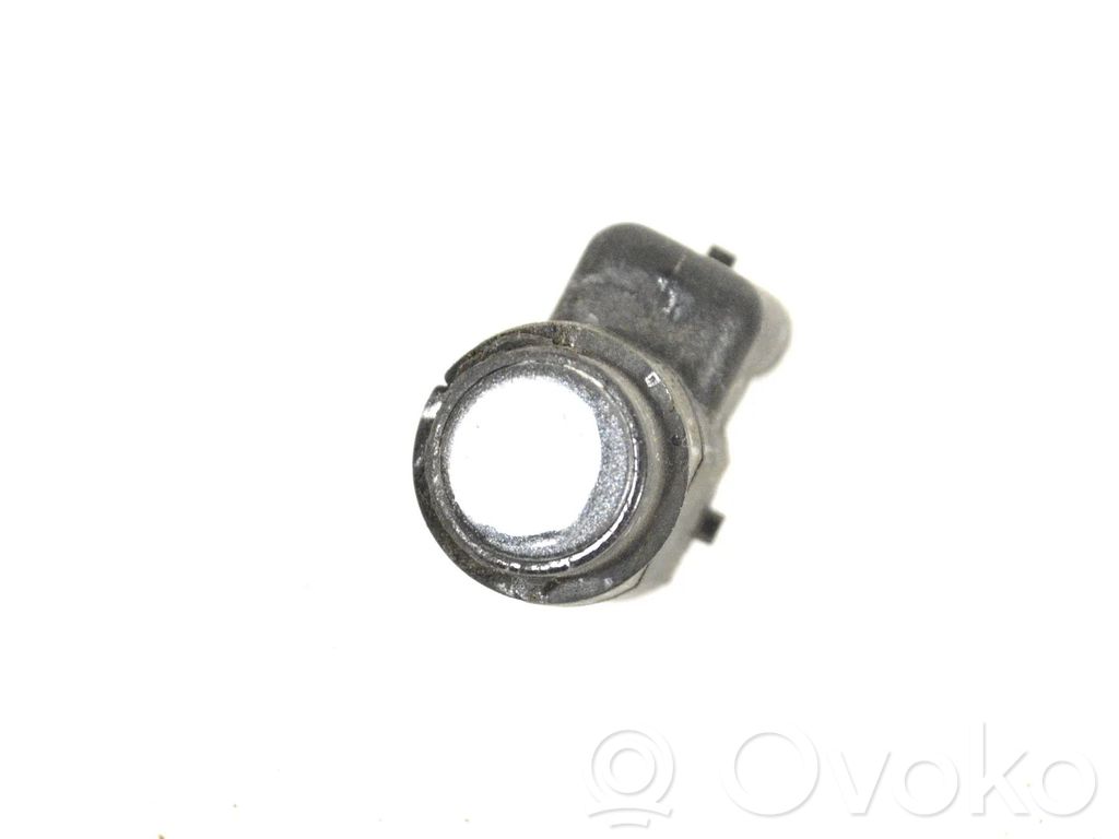 Sensor de aparcamiento PDC   4H0919275A