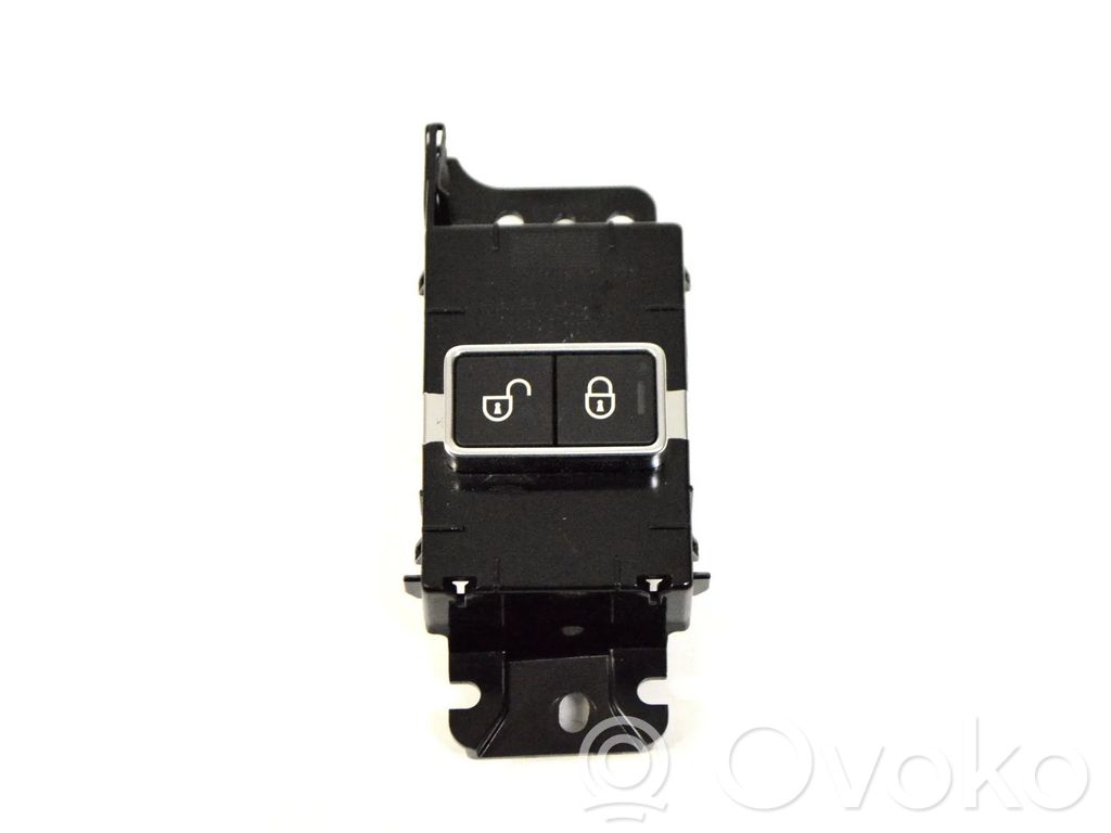 Land Rover Range Rover L405 Other switches/knobs/shifts 