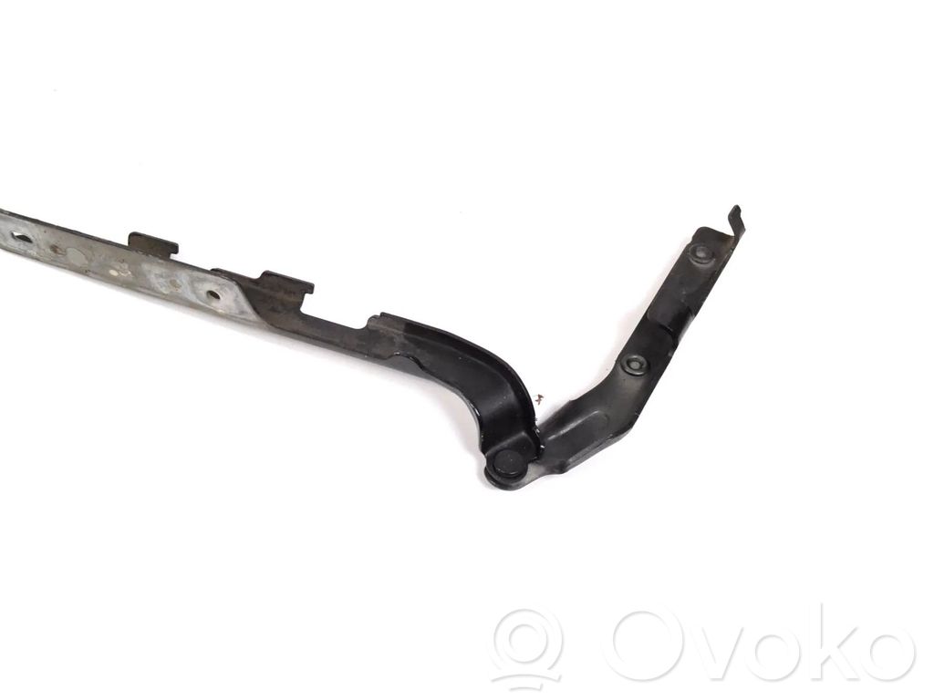 Engine bonnet/hood hinges