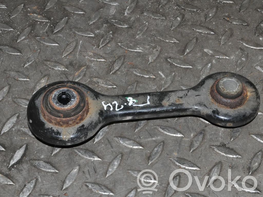 Ford S-MAX Taka-ylätukivarren haarukkavipu 