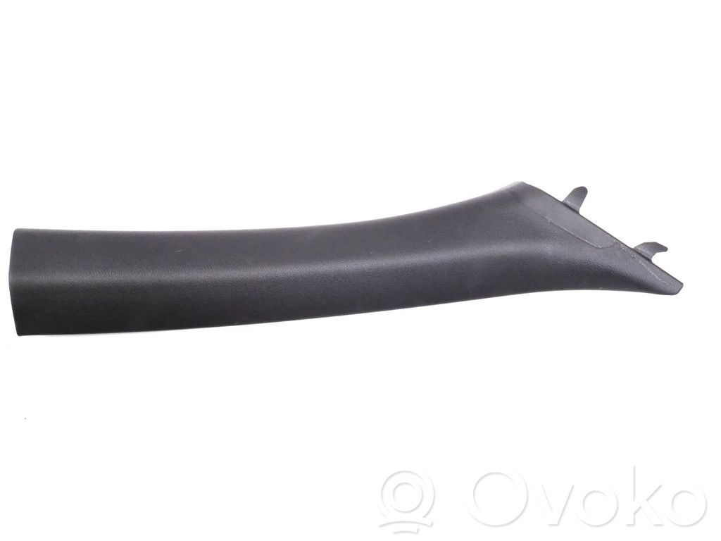 BMW 3 E92 E93 (A) pillar trim 