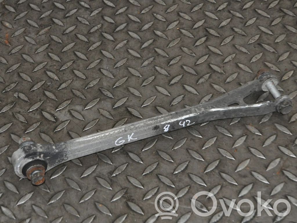 Chrysler 300C Plaukti un sviras 