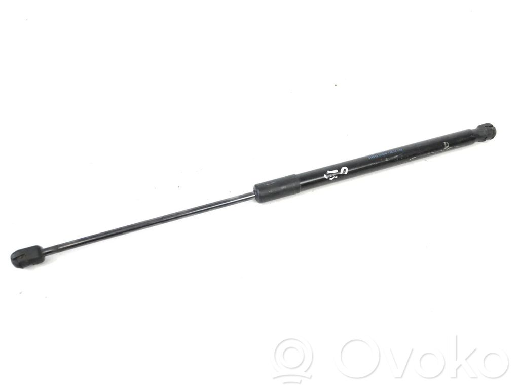Audi A1 Tailgate/trunk strut/damper 