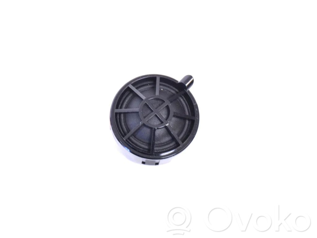 Mercedes-Benz ML W166 Front door speaker 