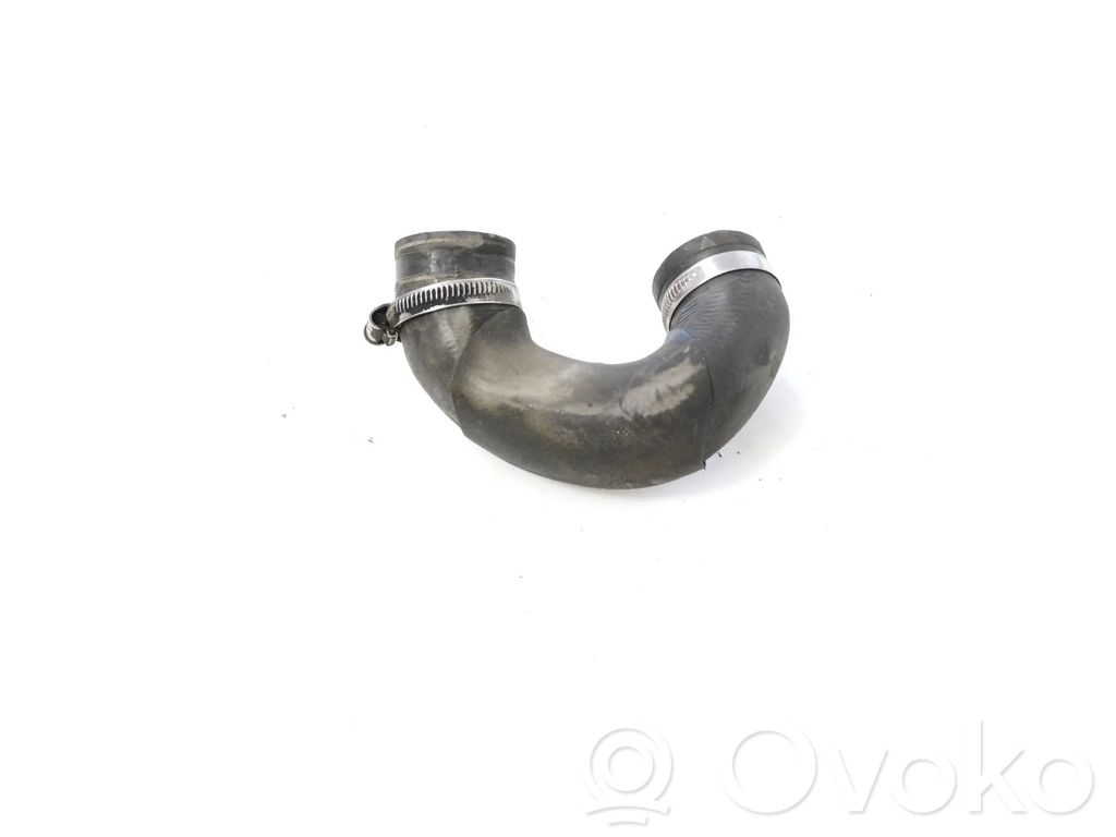 BMW 3 E90 E91 Engine coolant pipe/hose 