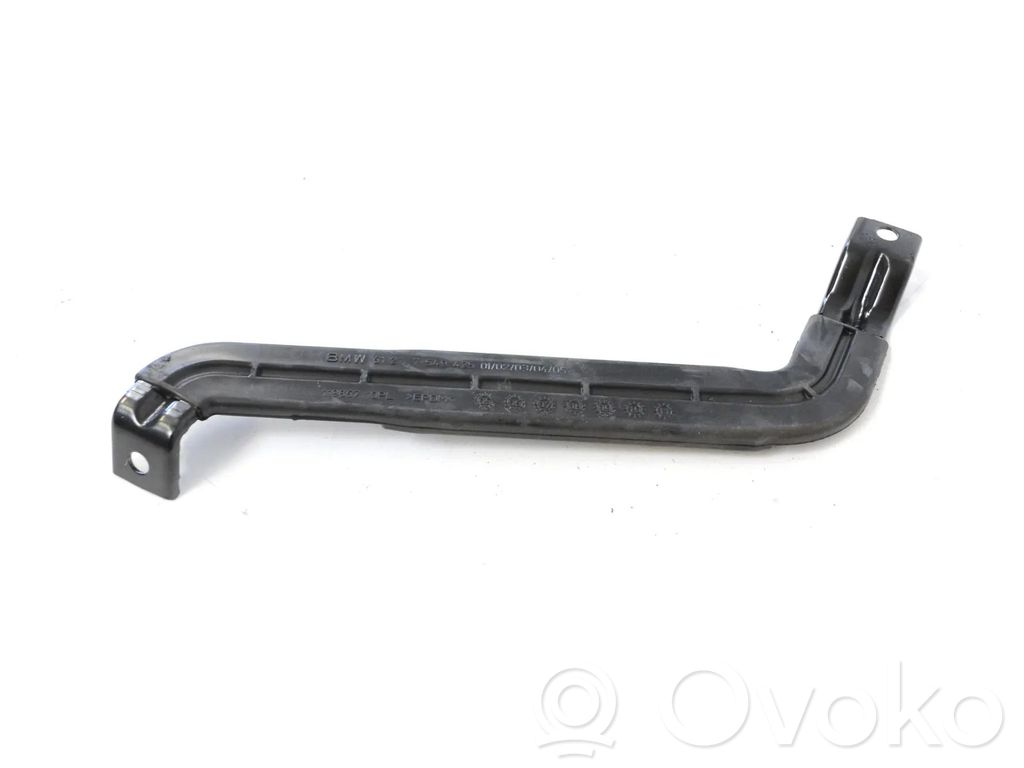 Other engine bay part   61217549425,7549425