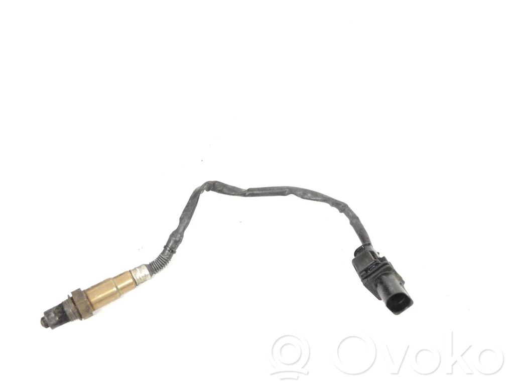 Sonda lambda   0281004182,8R0906262