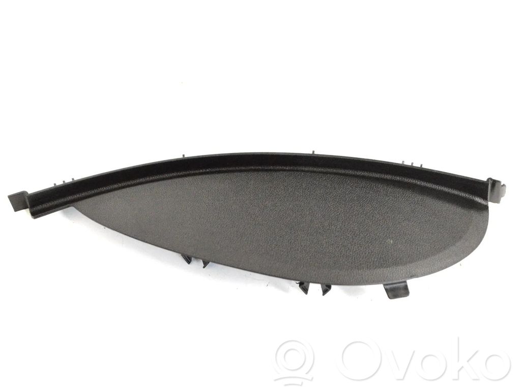 Moldura del extremo lateral de panel   7077819,51489800652