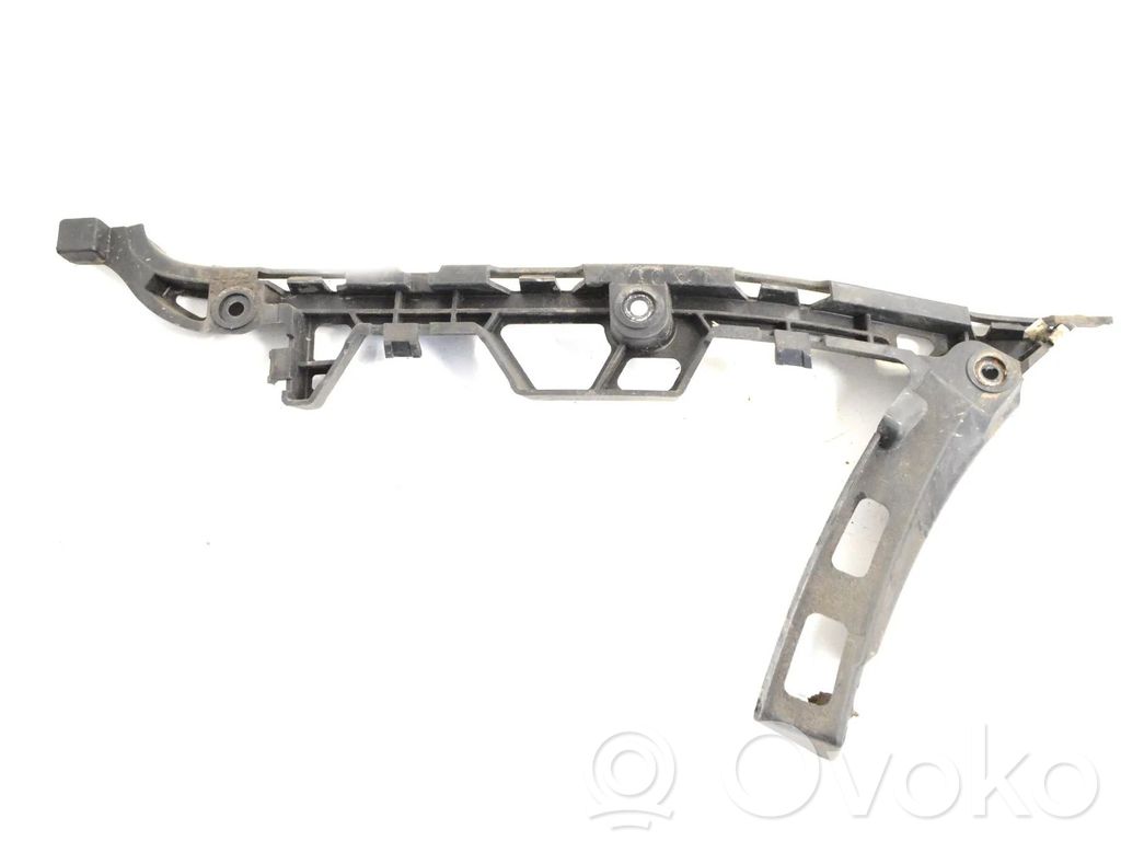 Land Rover Range Rover Sport L320 Uchwyt / Mocowanie zderzaka tylnego 