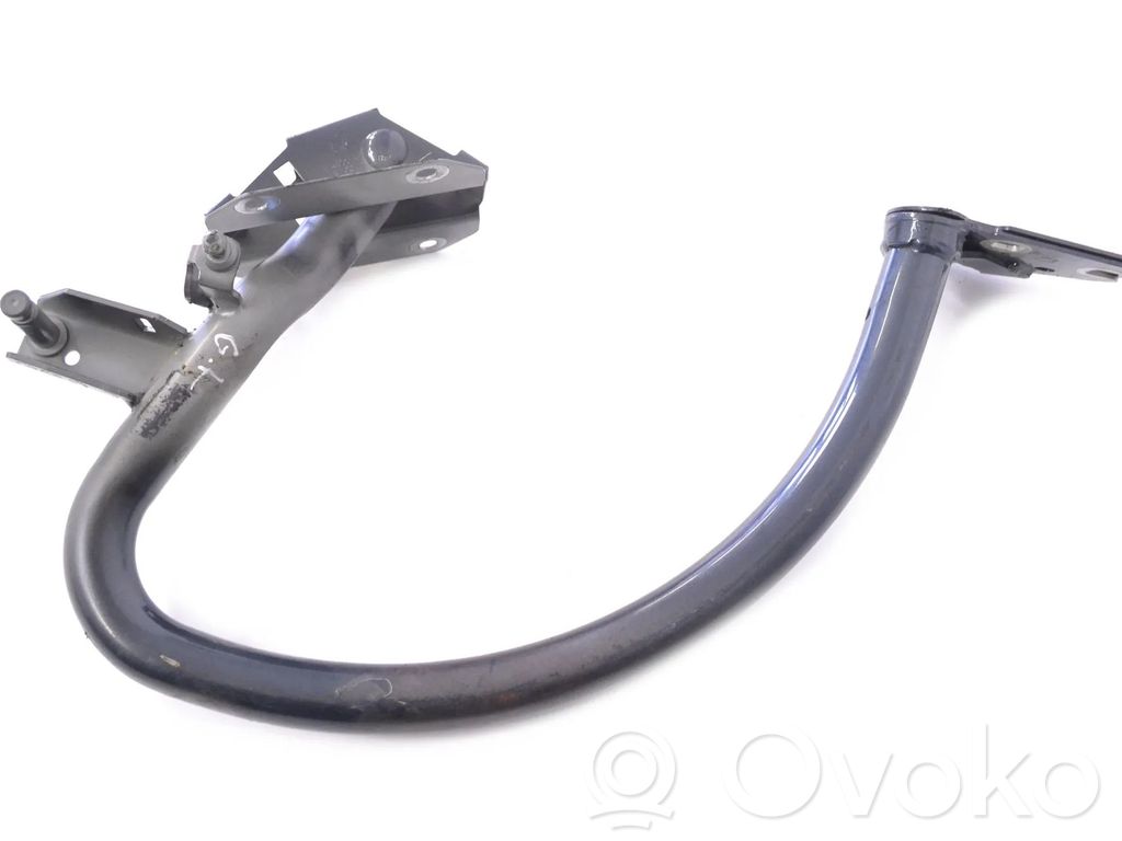 Audi A5 8T 8F Tailgate/trunk/boot hinge 