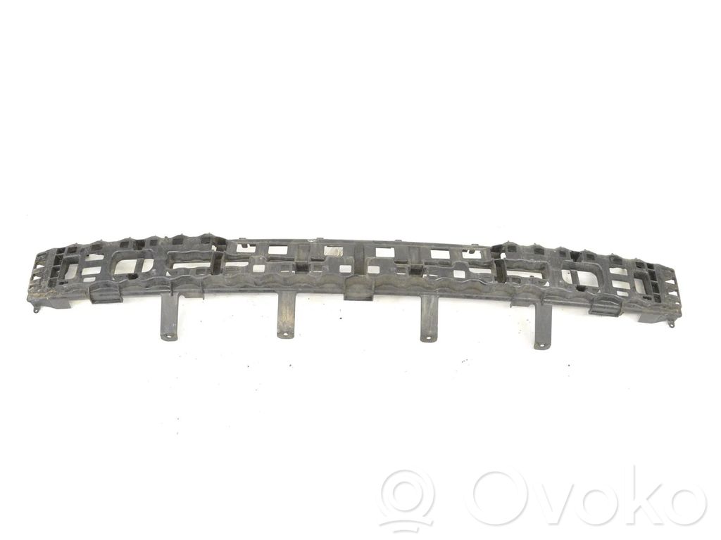 Chrysler 300 - 300C Soporte de montaje del parachoques trasero 