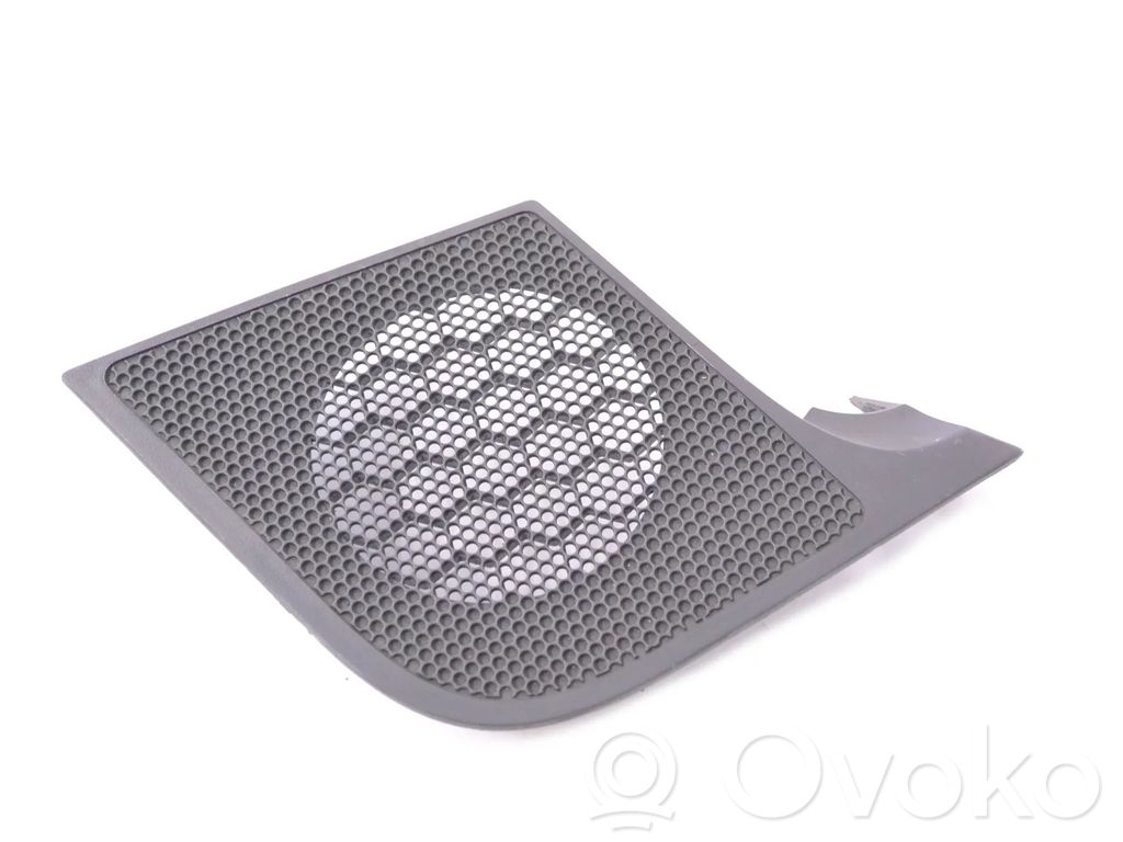 Dash center speaker trim cover   5KB007TRM