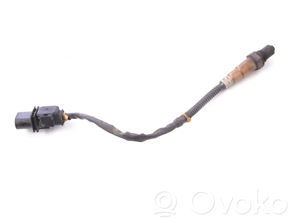 Porsche Cayenne (9PA) Sonda lambda 