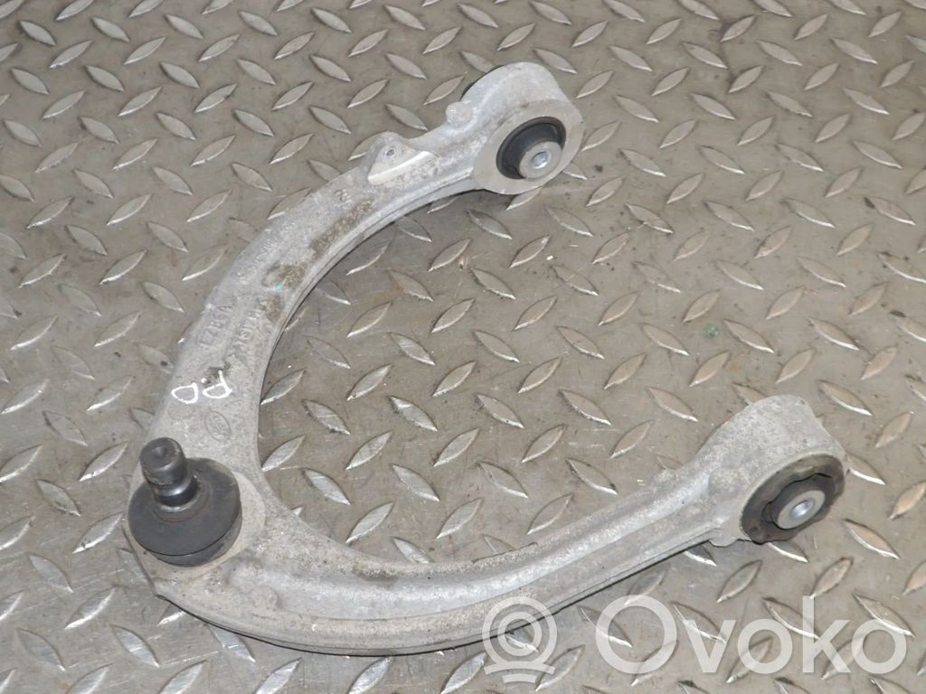 Land Rover Range Rover Sport L494 Front upper control arm/wishbone 