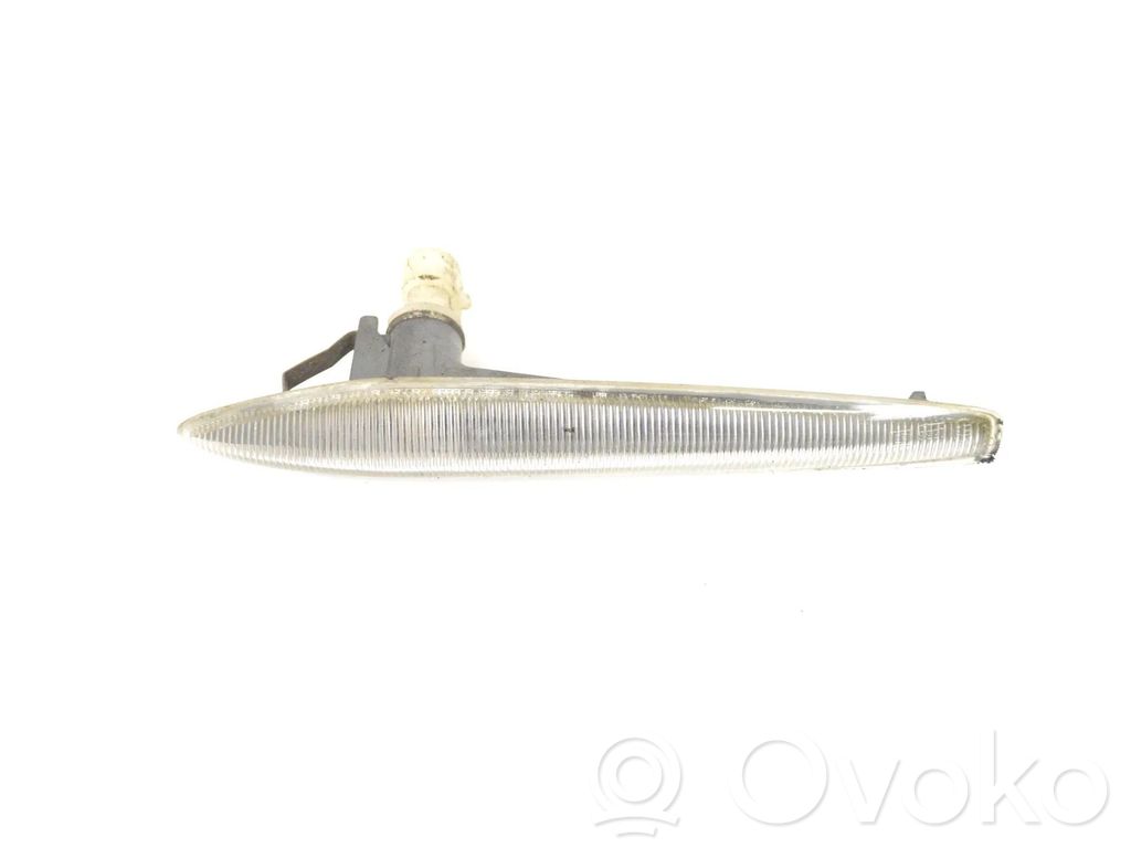 Alfa Romeo 159 Seitenblinker 